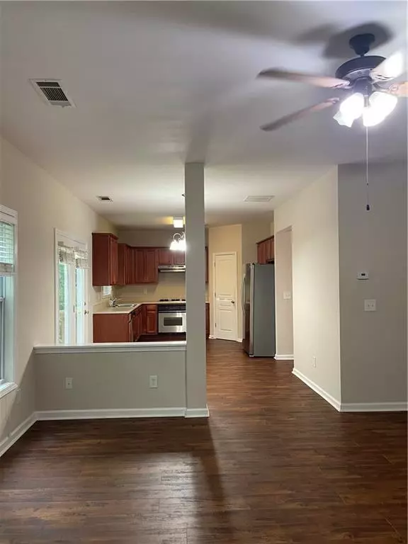 Buford, GA 30518,4351 Suwanee Brook CT