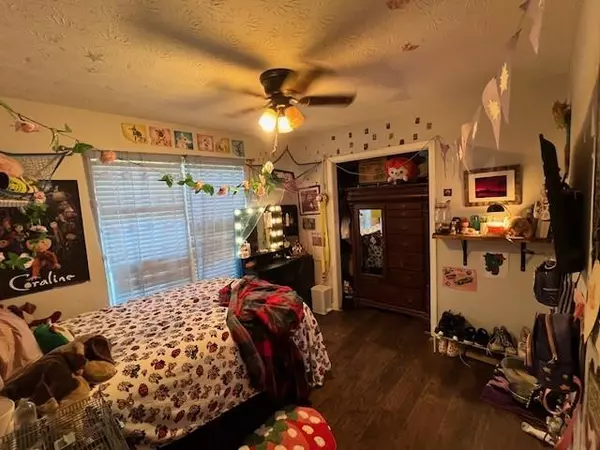 Sharpsburg, GA 30277,316 Winchester DR