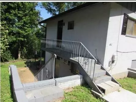 Columbus, GA 31903,41 Ticknor DR