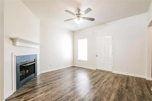 Oakwood, GA 30566,4411 Plum Frost CT