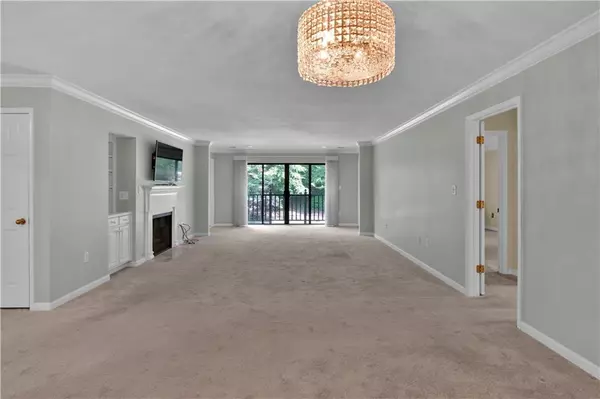 Atlanta, GA 30324,26204 Plantation DR NE