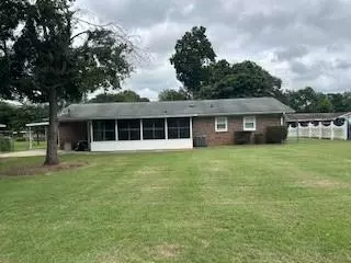 Warner Robins, GA 31093,105 Virginia DR