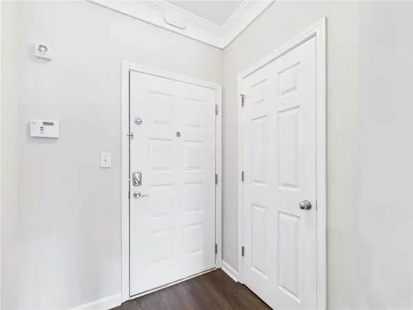 Atlanta, GA 30363,400 17th ST NW #2027