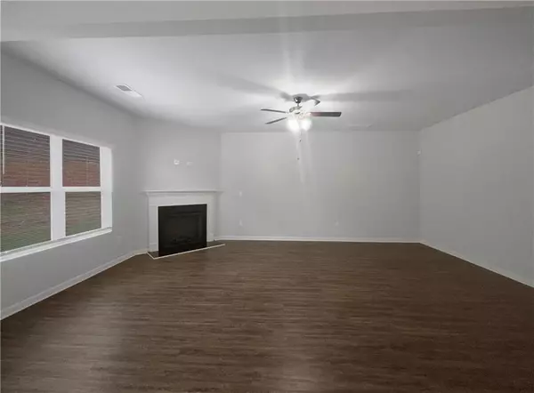 Decatur, GA 30034,3092 Cedar Crest WAY