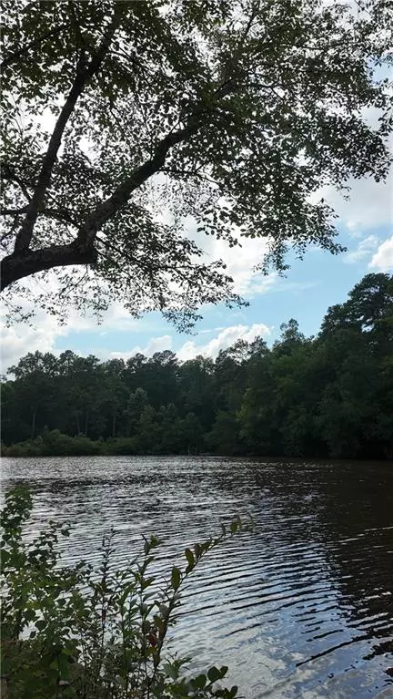 Conyers, GA 30094,2923 Hurst RD SW