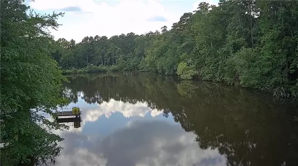 Conyers, GA 30094,2923 Hurst RD SW