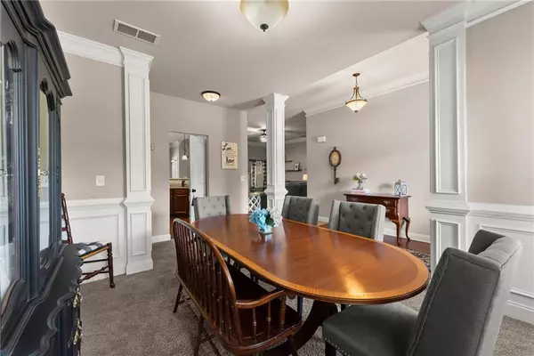 Winder, GA 30680,1929 Windstone PL