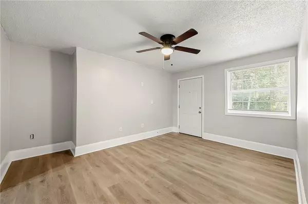 Atlanta, GA 30314,156 Fairfield PL NW #Varies