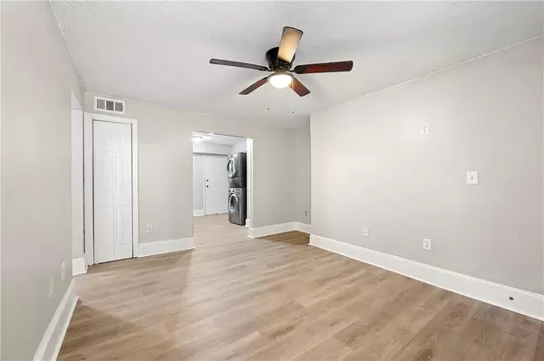 Atlanta, GA 30314,156 Fairfield PL NW #Varies