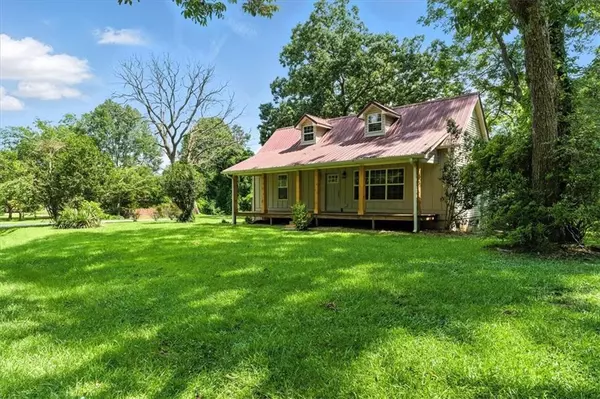 Bowdon, GA 30108,436 Tarpley AVE