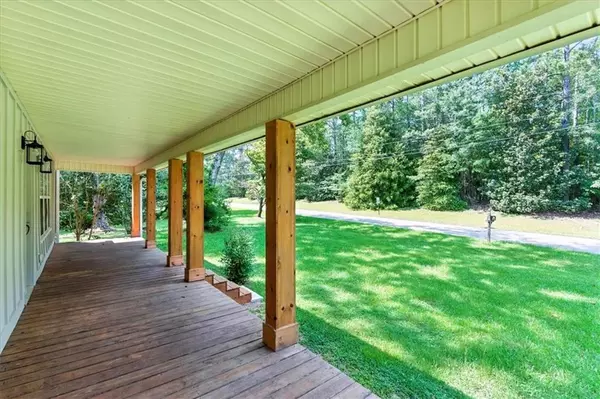 Bowdon, GA 30108,436 Tarpley AVE