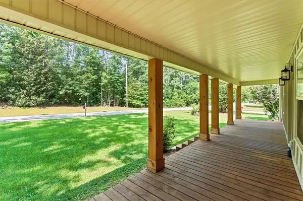 Bowdon, GA 30108,436 Tarpley AVE