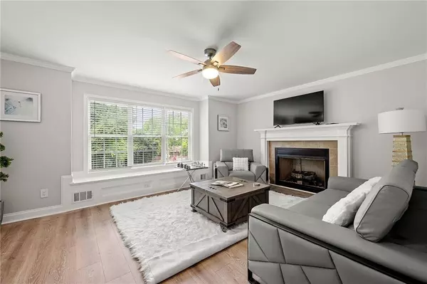 Atlanta, GA 30310,900 Ira ST SW
