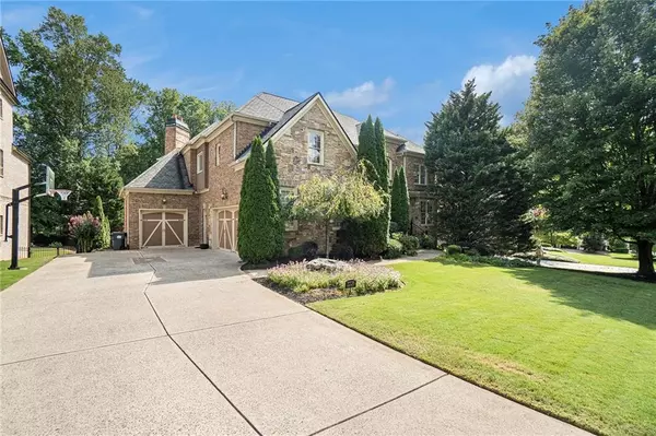 Marietta, GA 30066,2226 Bryant Place CT