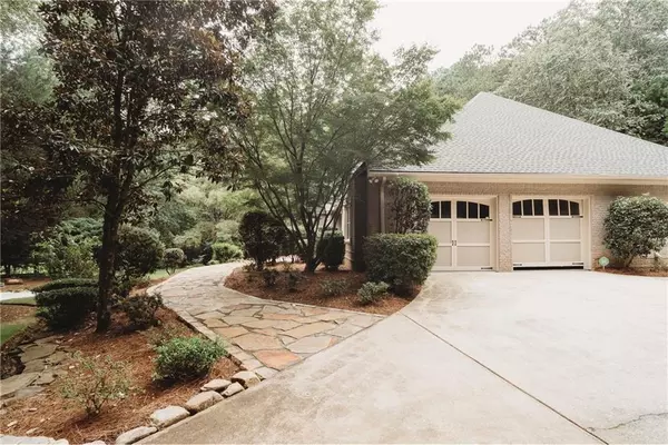 Douglasville, GA 30135,6358 Highway 166