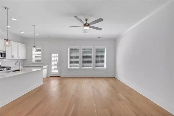 Smyrna, GA 30080,2559 Oakbourne LN