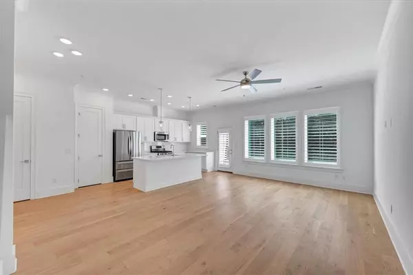 Smyrna, GA 30080,2559 Oakbourne LN