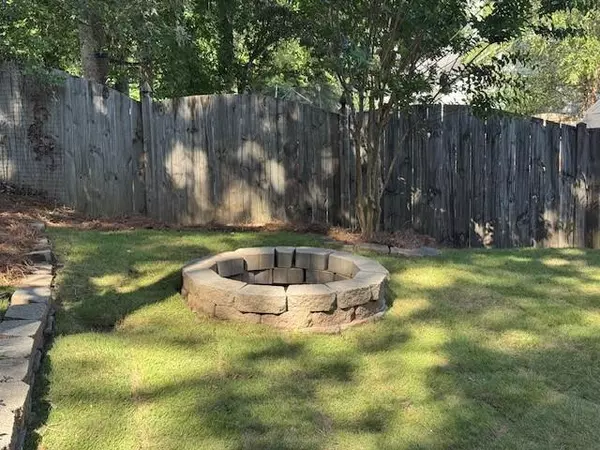 Sugar Hill, GA 30518,120 SADDLE TREE WAY