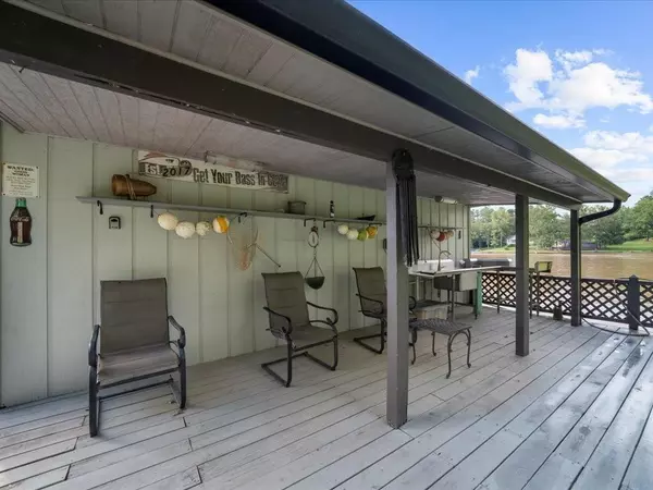 Eatonton, GA 31024,100 Southlake DR