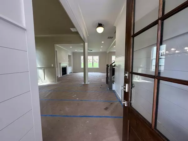 Cumming, GA 30028,3375 Hillshire DR