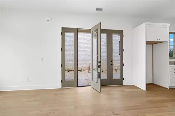 Fayetteville, GA 30214,225 Rolison WAY