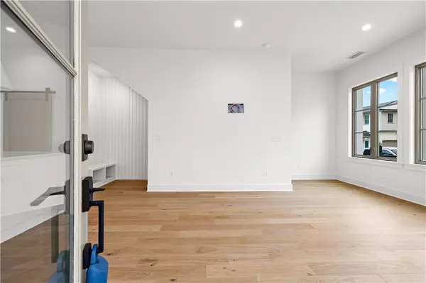 Fayetteville, GA 30214,225 Rolison WAY