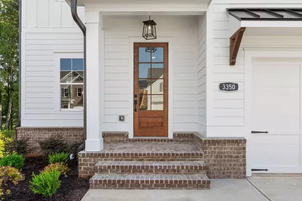 Cumming, GA 30028,3350 Hillshire DR