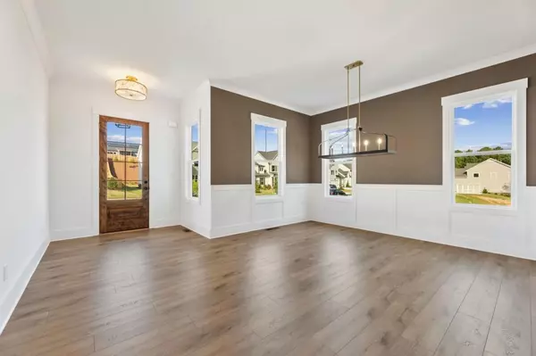 Cumming, GA 30028,3350 Hillshire DR