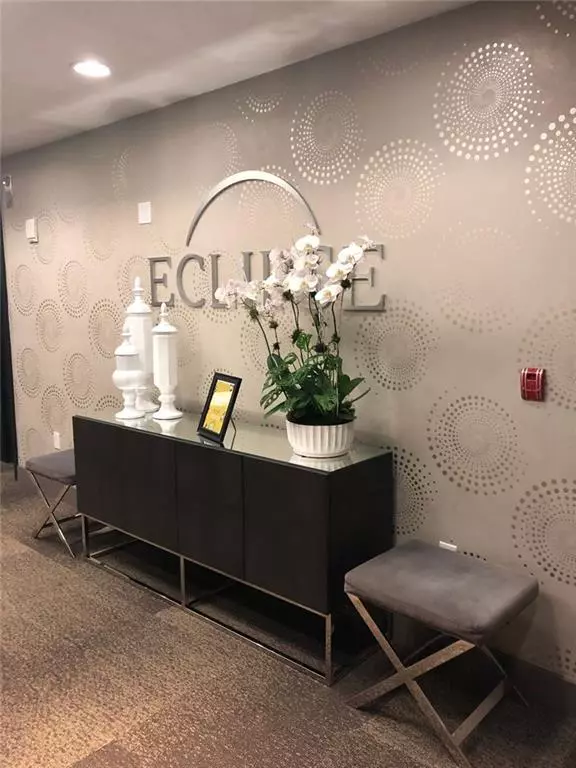250 Pharr RD NE #1002, Atlanta, GA 30305