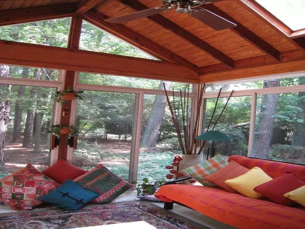 Alpharetta, GA 30009,170 Arrowood LN