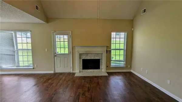 Lithonia, GA 30038,4934 Serena CT