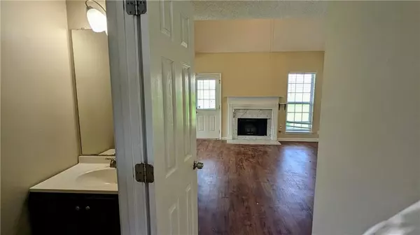 Lithonia, GA 30038,4934 Serena CT