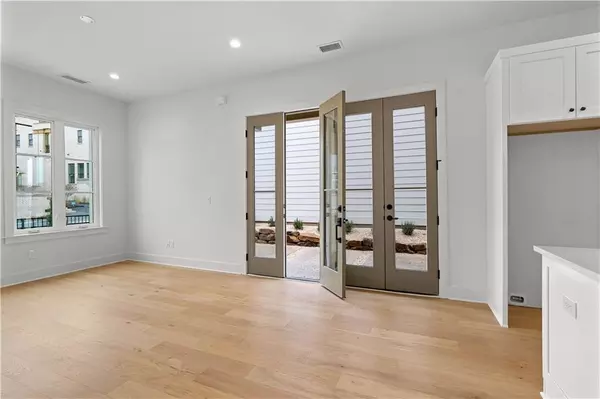 Fayetteville, GA 30214,235 Rolison WAY