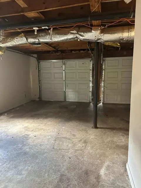 Stone Mountain, GA 30083,524 San Marcos WAY