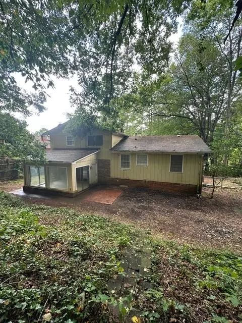 Stone Mountain, GA 30083,524 San Marcos WAY