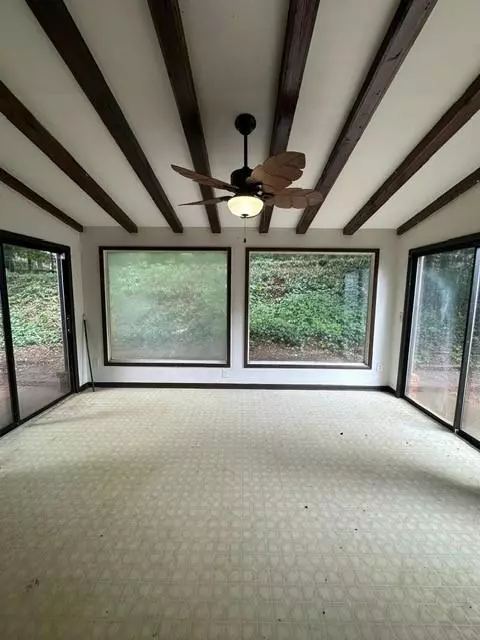 Stone Mountain, GA 30083,524 San Marcos WAY