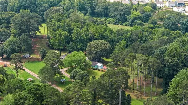 Braselton, GA 30517,8669 Davis ST