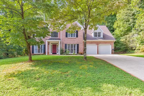 5485 Brookstone DR NW, Acworth, GA 30101