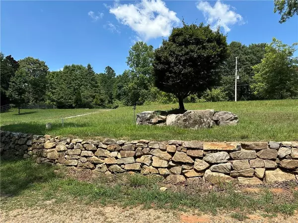 Milton, GA 30004,15675 Rowe RD