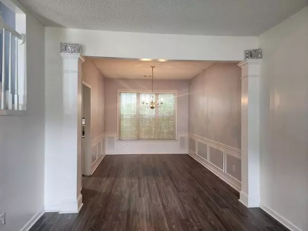 Duluth, GA 30097,2052 Tallapoosa DR