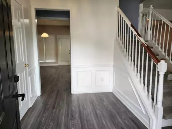 Duluth, GA 30097,2052 Tallapoosa DR