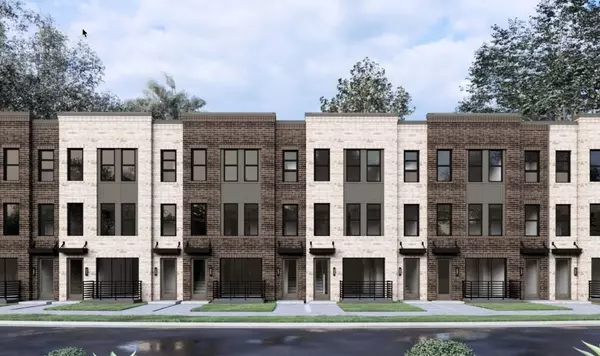 3625 Belle Fields XING, Suwanee, GA 30024