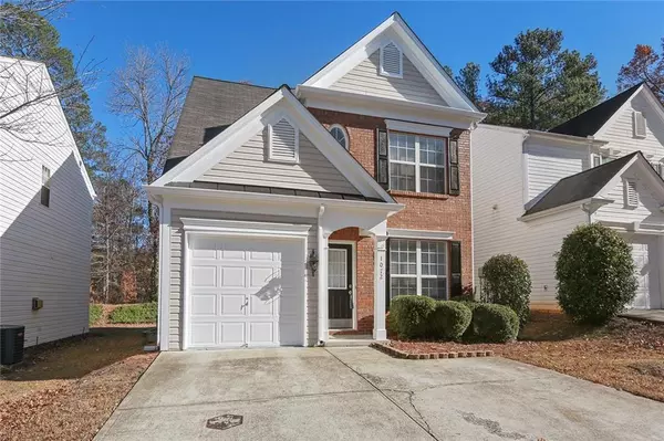 Woodstock, GA 30188,1072 Dunedin TRL