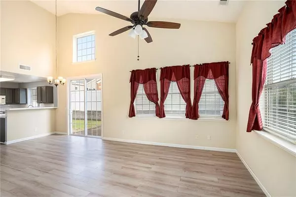 Woodstock, GA 30188,139 W Oaks PL