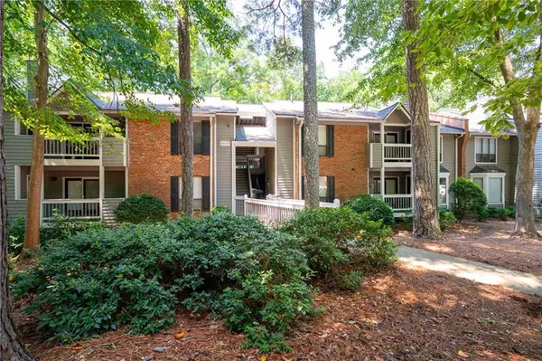 Roswell, GA 30075,508 Warm Springs CIR