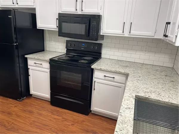 Alpharetta, GA 30009,2902 Webb Bridge RD