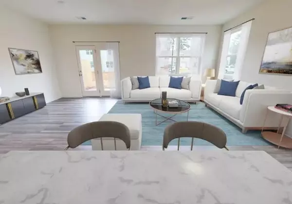 Locust Grove, GA 30248,300 Naples WAY