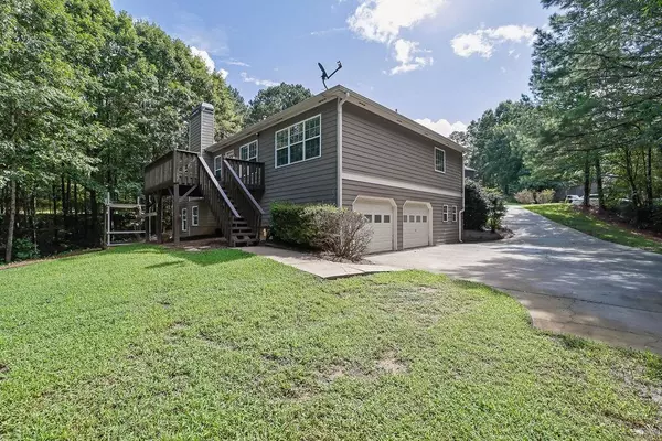 Canton, GA 30114,408 Gray Fox DR