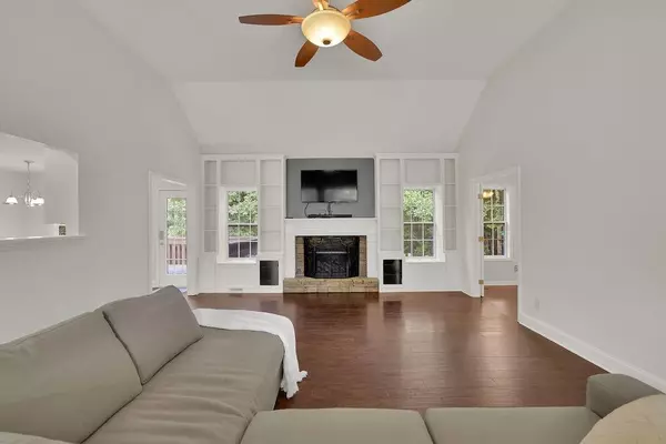 Canton, GA 30114,408 Gray Fox DR