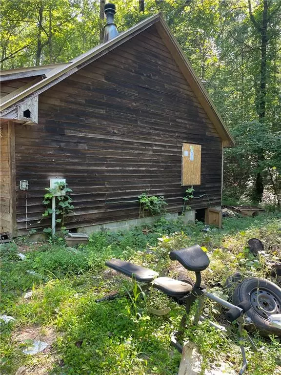 Marble Hill, GA 30148,3818 Steve Tate HWY